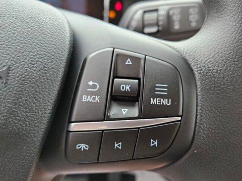 New 2025 Ford Escape Active w/ Tech Pack #1 image 30