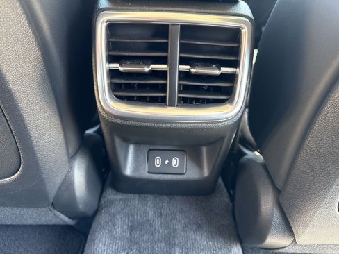 Used 2025 Kia K5 EX image 32