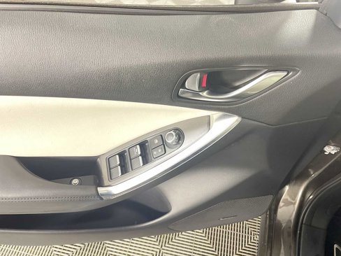 Used 2016 MAZDA CX-5 Grand Touring image 15