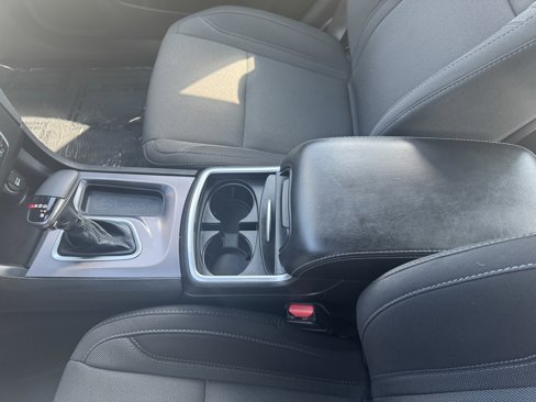 Used 2019 Dodge Charger SXT image 22