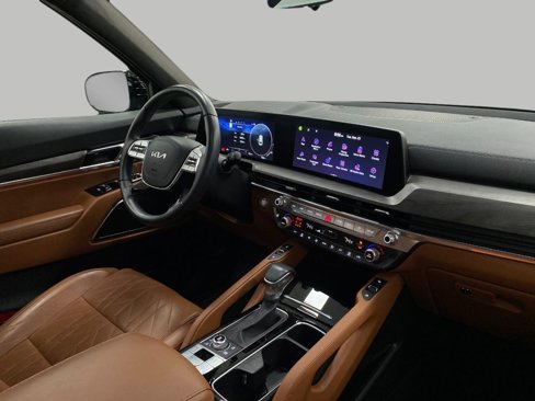 Used 2024 Kia Telluride SX Prestige X-Pro image 20