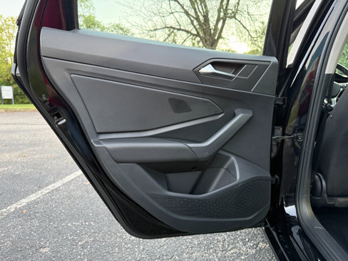 Used 2019 Volkswagen Jetta S w/ Driver Assistance Package image 16