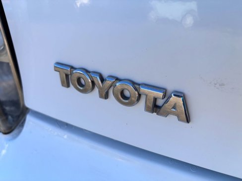 Used 2001 Toyota Celica GT-S image 11