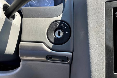 Used 2006 Chevrolet Malibu LS image 21