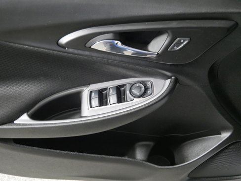 Used 2023 Chevrolet Malibu LT image 19