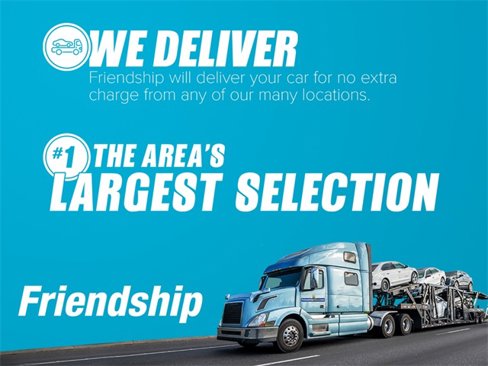 Used 2021 Ford Bronco Sport Big Bend image 10
