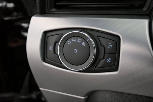 Used 2020 Ford Mustang Premium image 23