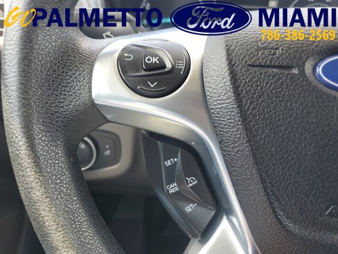 Used 2020 Ford Transit Connect XL image 19