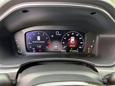 Used 2023 Acura Integra image 24