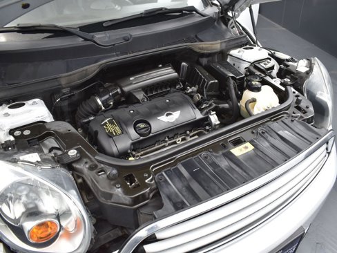 Used 2014 MINI Cooper Countryman image 27
