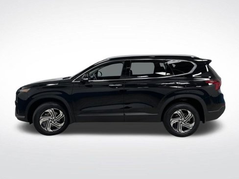 Used 2023 Hyundai Santa Fe SEL image 12
