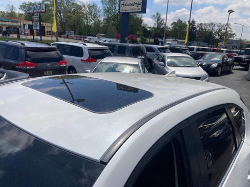 Used 2018 MAZDA CX-5 Touring w/ Preferred Equipment Package image 84