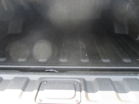 Used 2021 Jeep Gladiator Sport image 11
