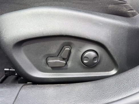 Used 2022 Jeep Compass Limited image 20