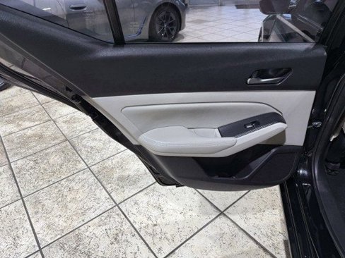 Used 2019 Nissan Altima 2.5 SL image 19