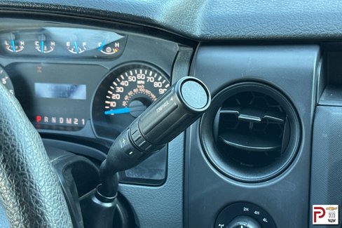 Used 2013 Ford F150 XL w/ Mid Equipment Group image 21
