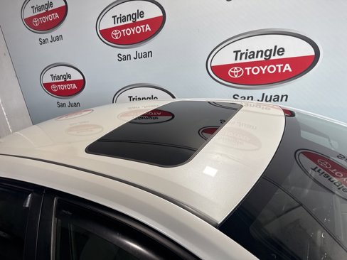 Used 2022 Toyota Corolla SE image 10