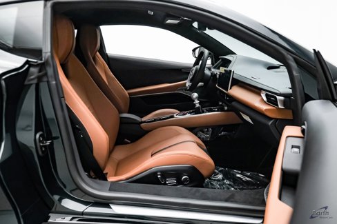 New 2025 Lotus Emira image 57