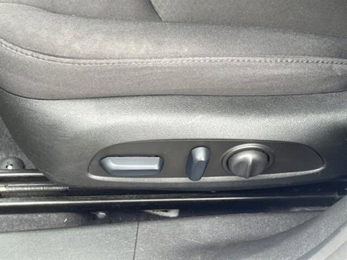 Used 2023 Chevrolet Malibu LT image 14