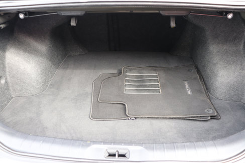 Used 2023 Nissan Altima 2.5 SV image 47