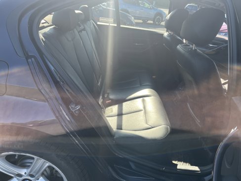 Used 2013 BMW 328i xDrive Sedan image 15