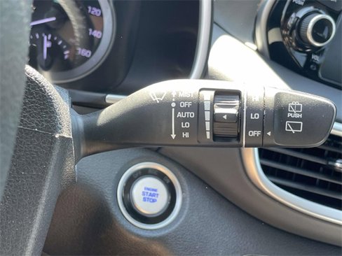 Used 2020 Hyundai Tucson Ultimate image 19