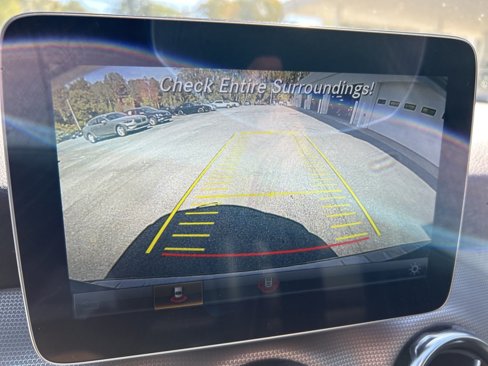 Used 2019 Mercedes-Benz GLA 250 4MATIC image 13