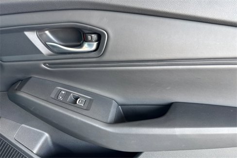 Certified 2023 Honda Accord EX image 20