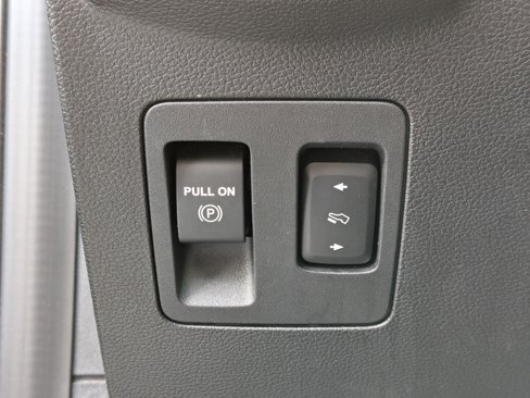 Used 2019 Ford F150 Platinum w/ Equipment Group 701A Luxury image 18