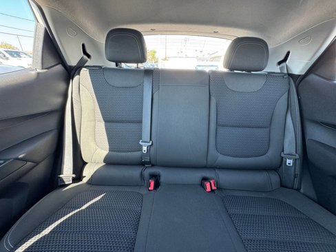 Used 2023 Chevrolet Bolt LT w/ Driver Confidence Package image 40