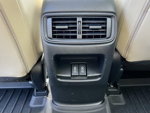 Used 2017 Honda CR-V EX-L image 14