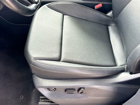 Used 2018 Volkswagen Atlas SE image 18