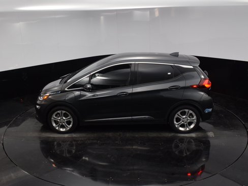 Used 2020 Chevrolet Bolt LT image 27
