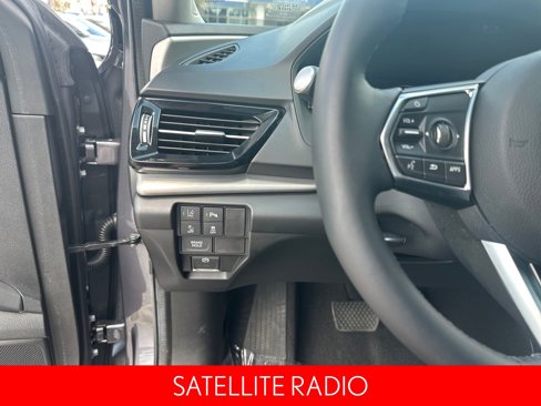 Used 2020 Acura RDX w/ Technology Package image 14
