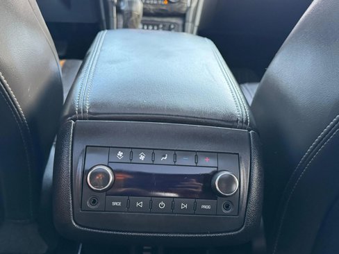 Used 2014 Buick Enclave Premium image 20