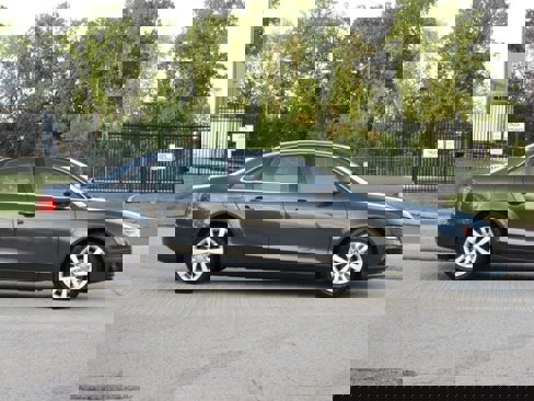 Used 2009 Audi A4 2.0T image 9