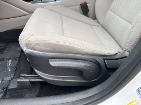 Used 2019 Hyundai Tucson SE image 22
