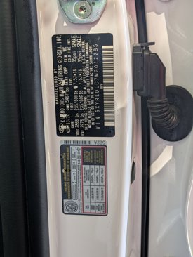 Used 2021 Kia Sorento S w/ Panoramic Sunroof Package image 23