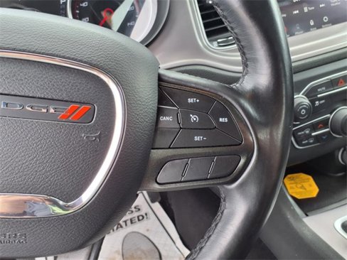 Used 2023 Dodge Charger SXT image 25