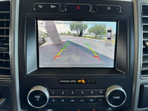 Used 2019 Ford Expedition XLT w/ Equipment Group 201A image 29