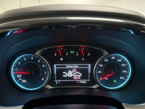 Used 2018 Chevrolet Traverse Premier w/ Redline Edition image 51