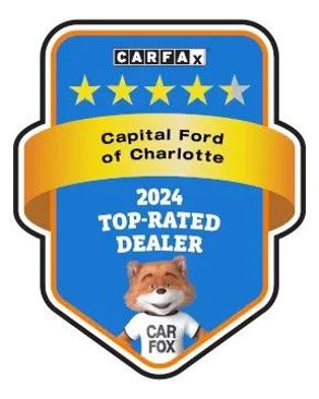 Used 2023 Ford Escape ST-Line w/ Tech Pack #1 image 5