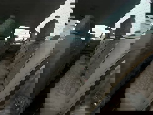 Used 2004 Chevrolet Malibu LS image 19