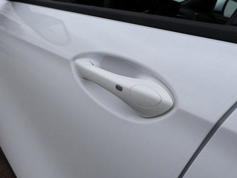New 2025 Buick Envista Preferred w/ Convenience I Package image 13