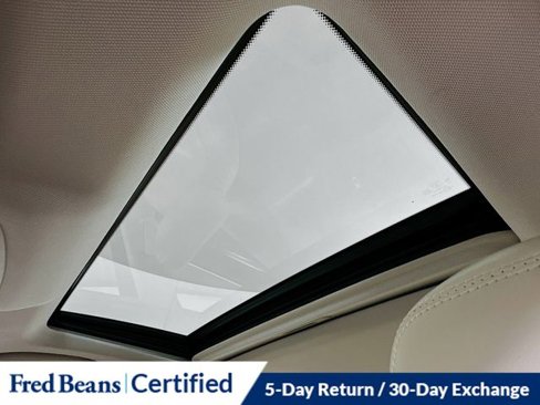 Used 2017 INFINITI Q50 Premium image 25
