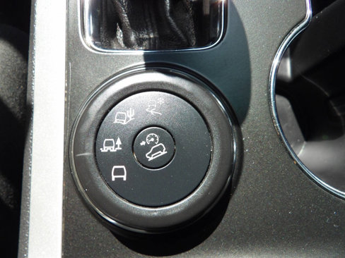 Used 2015 Ford Explorer Sport w/ Equipment Group 401A image 18