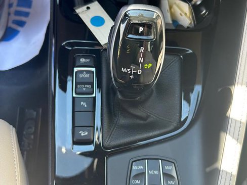 Certified 2022 BMW X2 M35i w/ Premium Package image 26