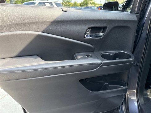 Used 2019 Honda Pilot EX-L image 13
