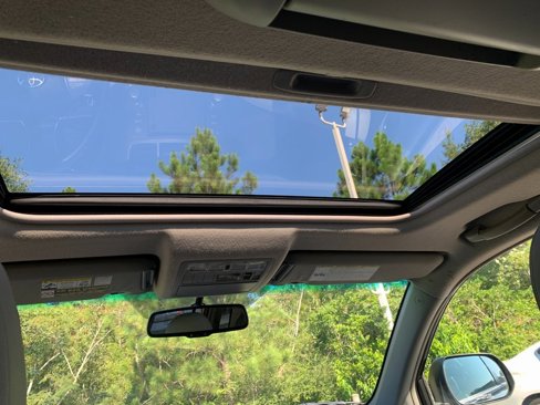 Used 2009 Toyota Highlander Limited image 18