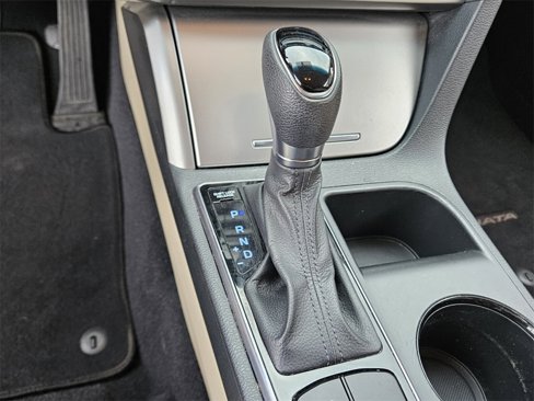 Used 2016 Hyundai Sonata SE image 30